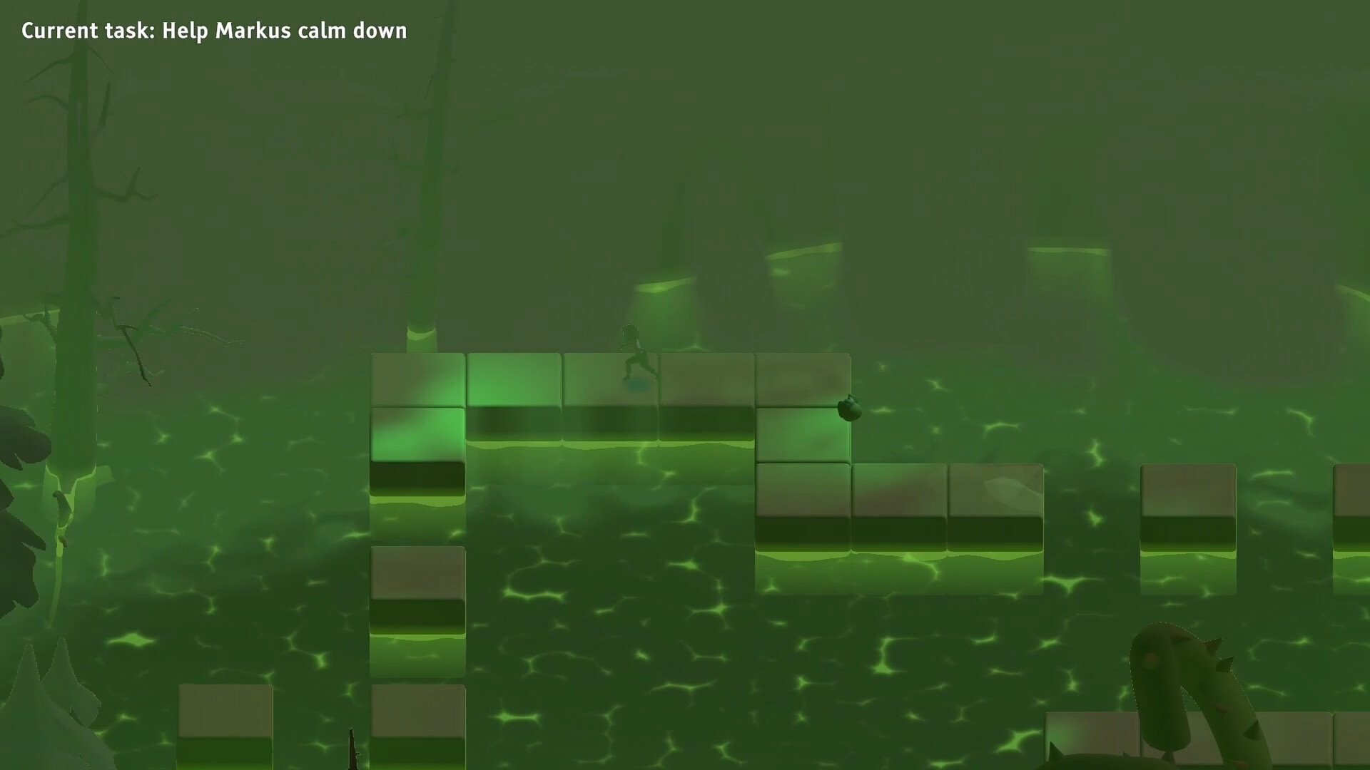 Taming Yore Dragon screenshot 7