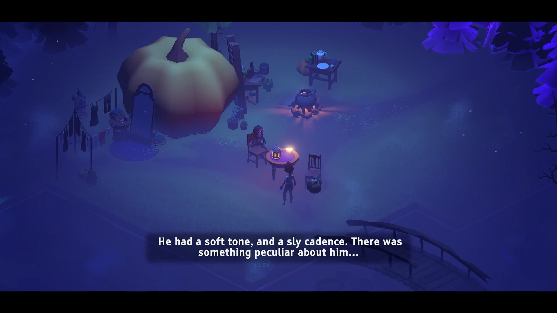Taming Yore Dragon screenshot 4