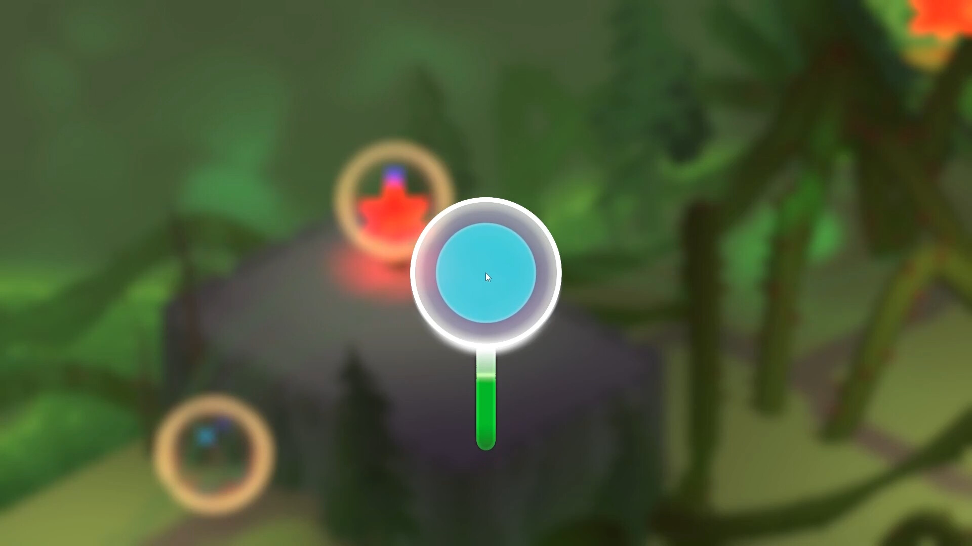 Taming Yore Dragon screenshot 6