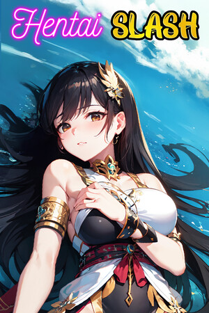 f5993aae-b193-bdc1-0425-6f1611b4b888