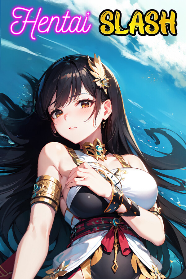 49493922-a7bc-9f55-ba59-67c691351f04