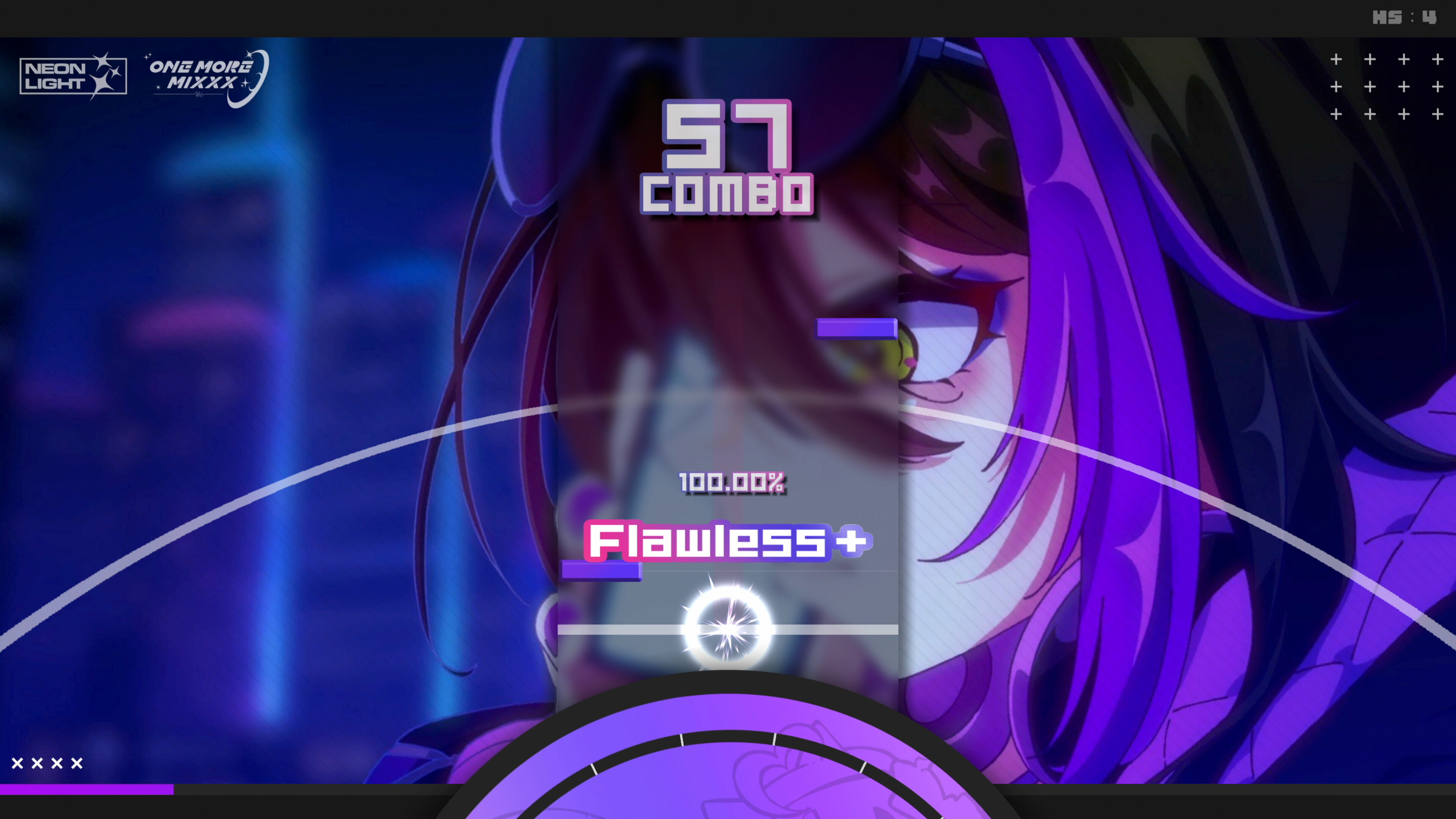 One More Mix screenshot 9