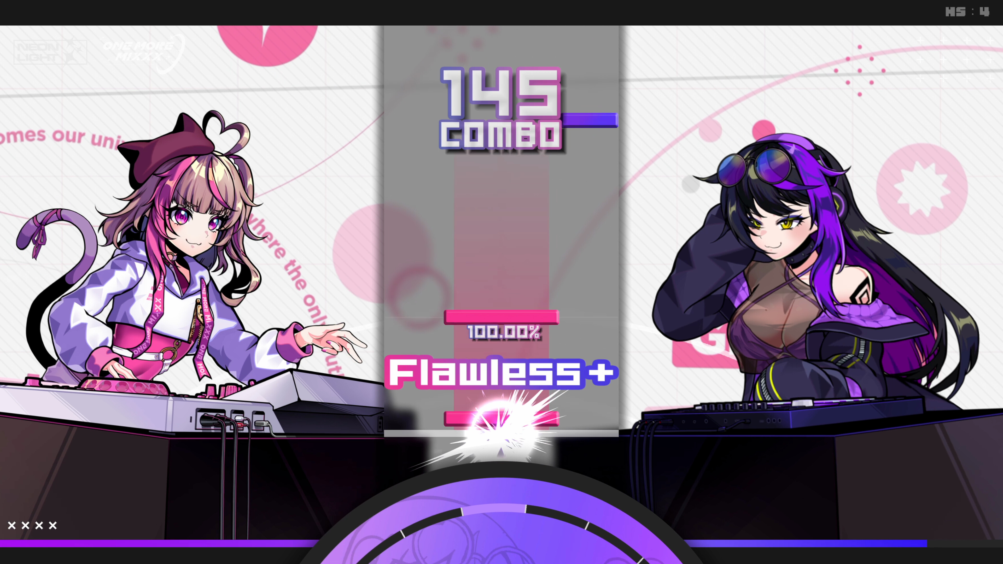 One More Mix screenshot 7