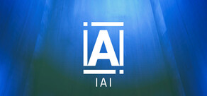 IAI