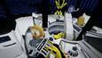 Screenshot #4