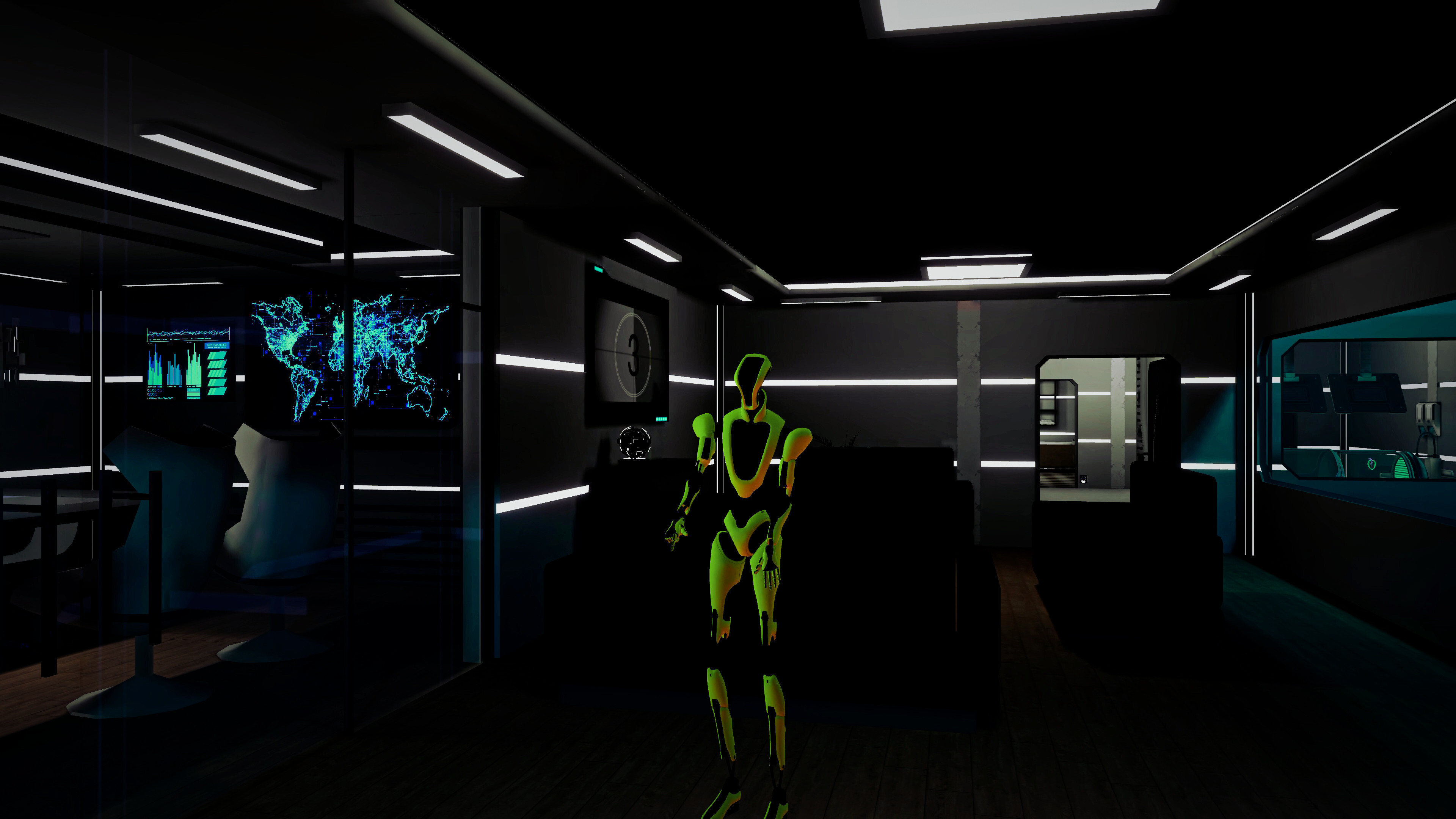 IAI screenshot 6