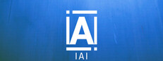 I, AI