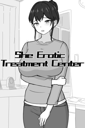 She Erotic Treatment Center