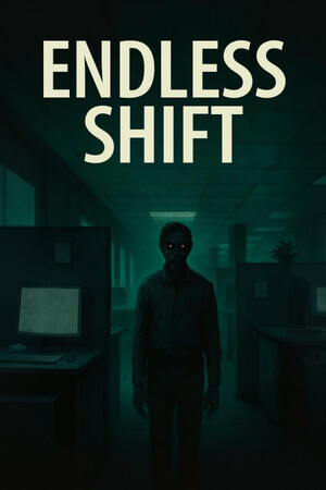 d2f955b5-9e20-d21e-eec5-1e6e70d3089c