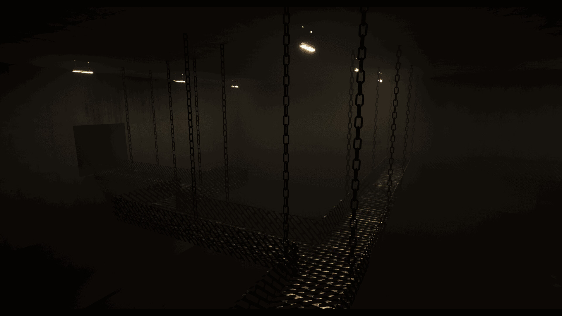 Endless Shift screenshot 11