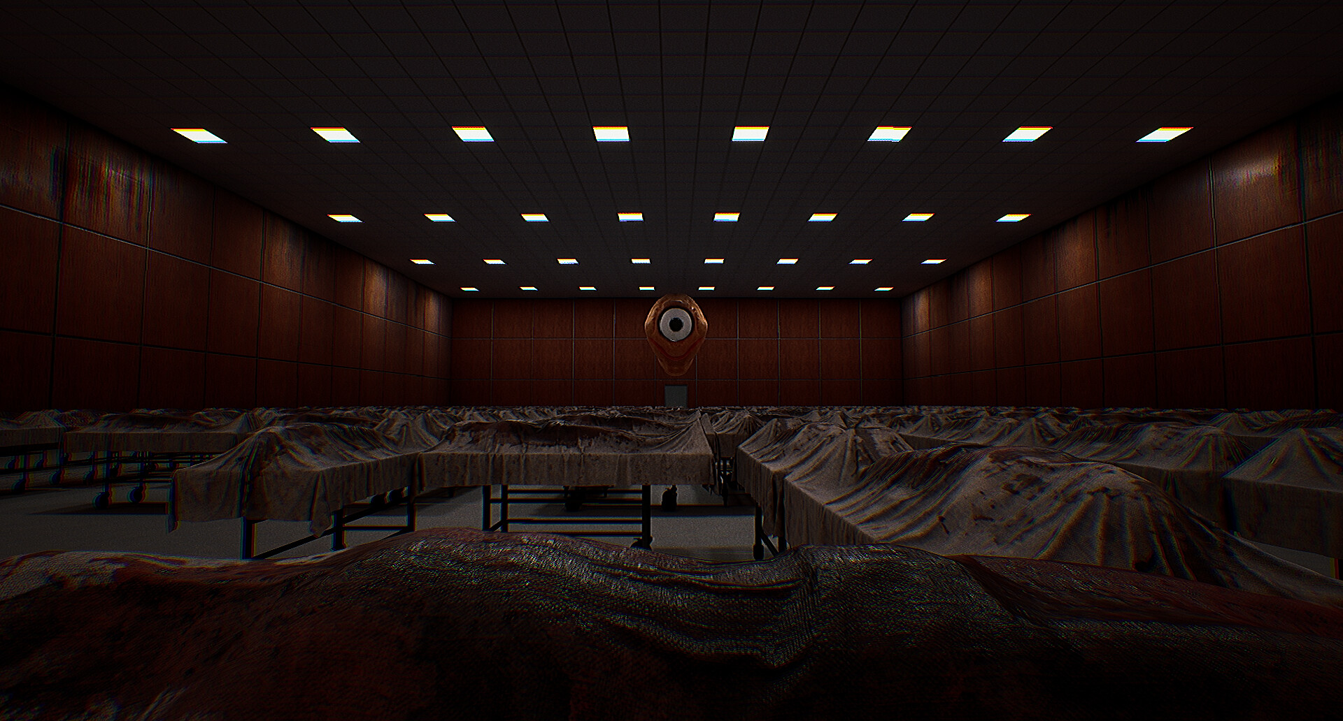 Endless Shift screenshot 6