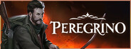Peregrino