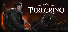 Peregrino