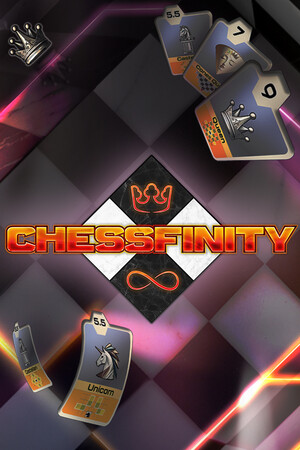 8cd9b365-9043-0671-d90c-a04e0b420a74