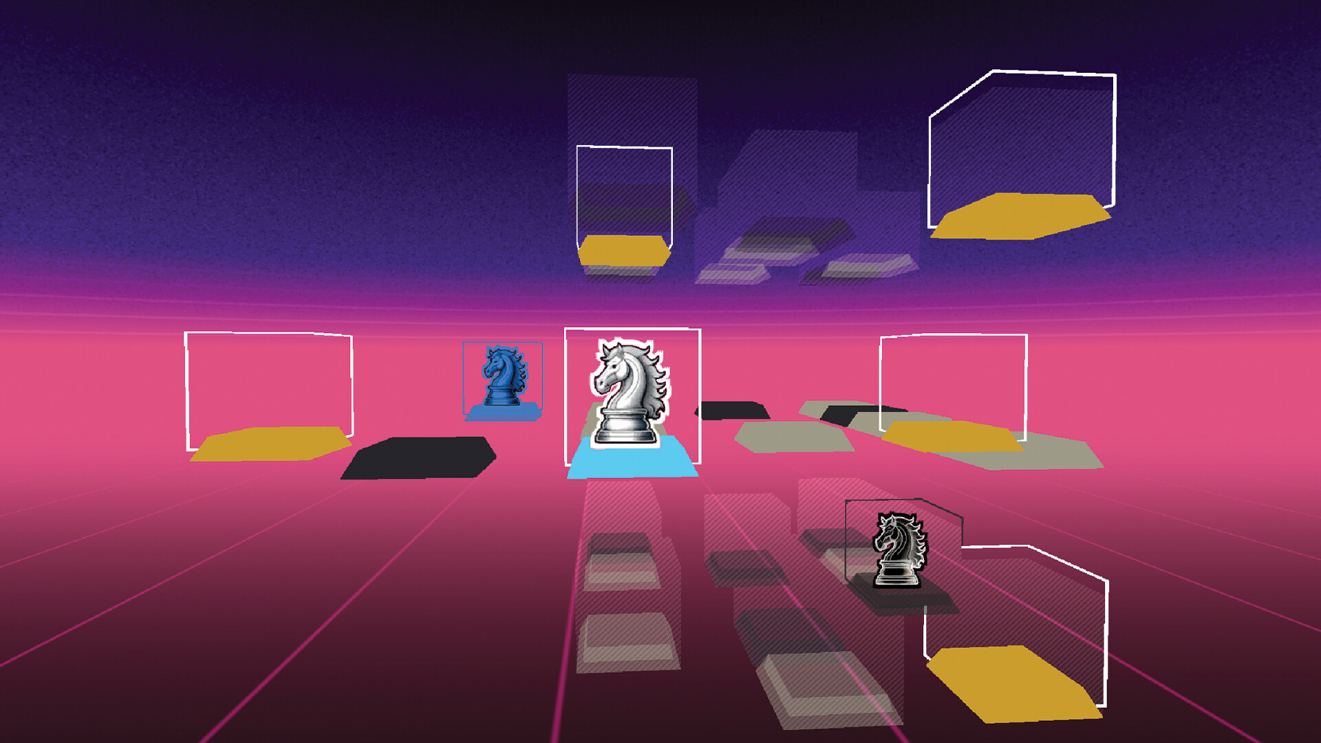 ChessFinity screenshot 5