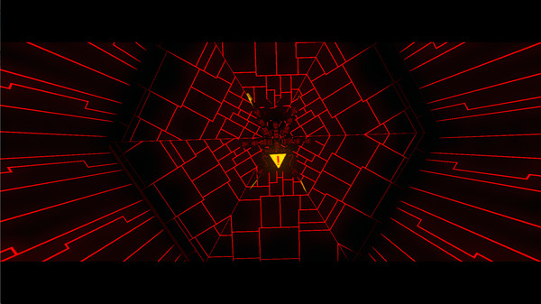 Heart&Slash screenshot