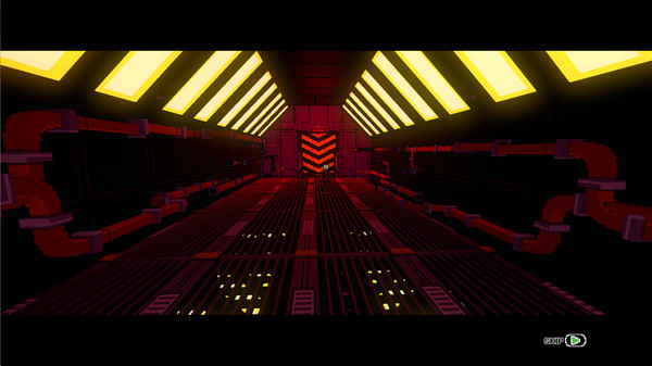 Heart&Slash screenshot