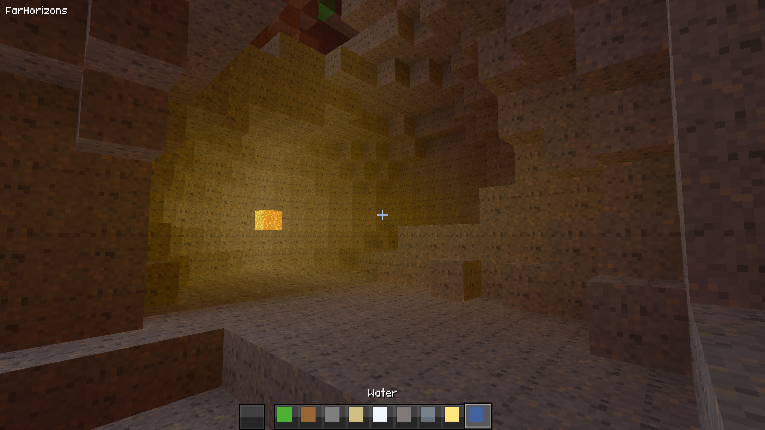 Far Horizons screenshot 1