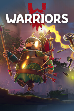 36210059-6cc9-0d02-b65d-1430e8ce8070