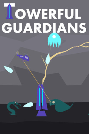 3eb4974f-1053-d7a5-1a19-96b187ea6634