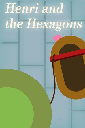 Henri and the Hexagons