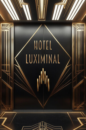 e5255303-1e74-5e0c-fdfa-11a3fbf3daf5