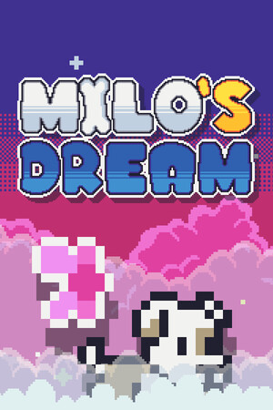 130b7b9b-db9f-b422-411e-e538271dc413