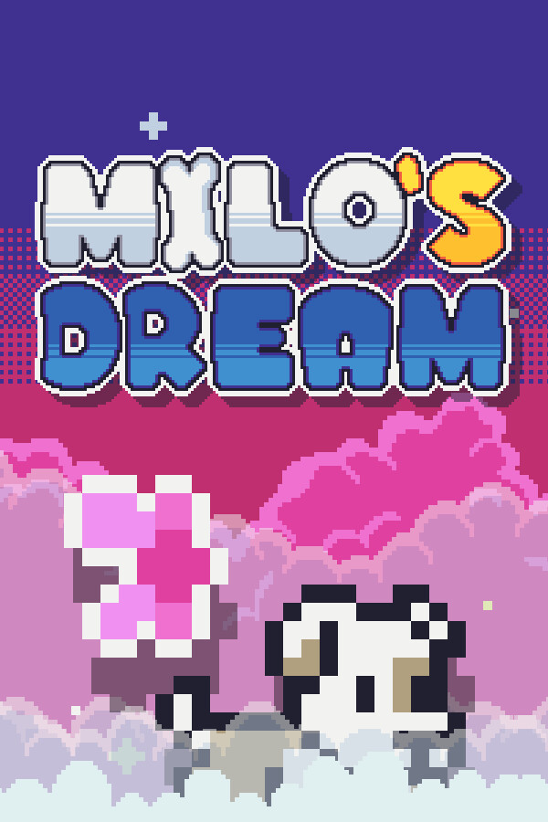 85714da0-62b3-8213-661e-2d5349b1eb64