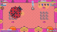Screenshot #4