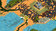 Screenshot #6