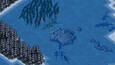 Screenshot #9