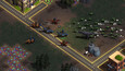 Screenshot #4