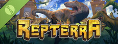 Repterra Demo