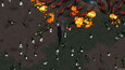 Screenshot #7