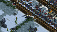 Screenshot #13