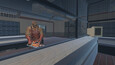 Screenshot #2