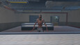 Screenshot #4