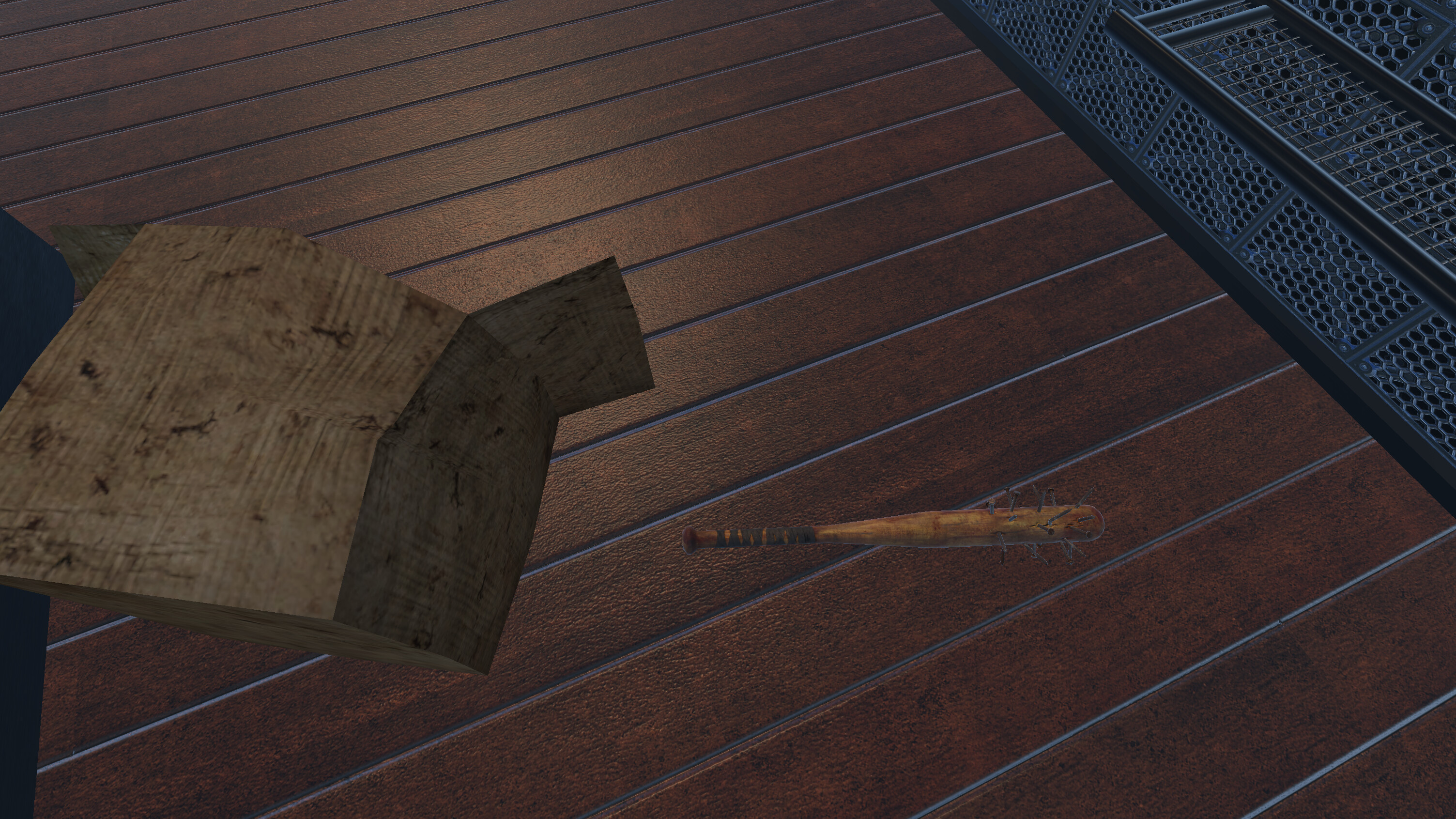 Apocalypse Shop Simulator screenshot 7