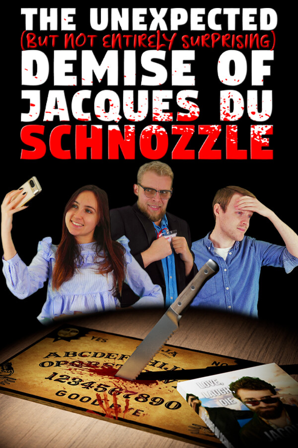 bc743e51-7a75-3526-55ee-c31760c14c98