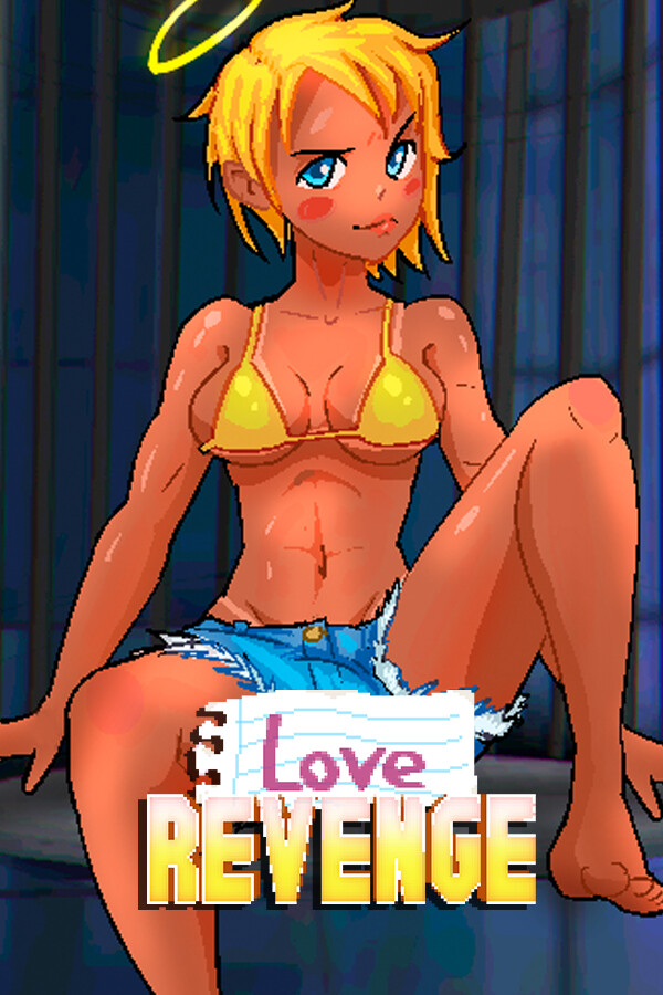 5b66cd58-d9f8-e10c-6c83-b6016ae45a3d