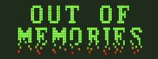 Out Of Memories