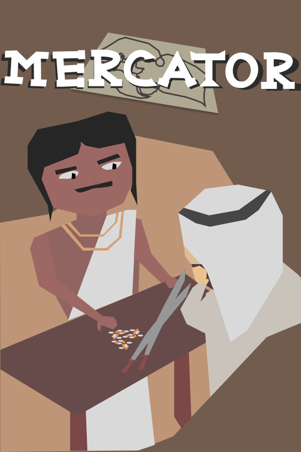 add6ff51-c06d-573a-748e-0d624421764a