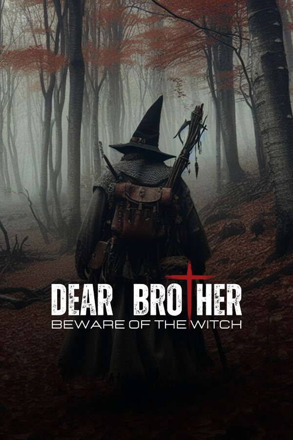 60f9a669-0466-d4b8-b867-f5a3dd8a4845