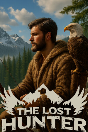 04d77a72-6bf2-0f39-32a5-8a57fe8b5af1