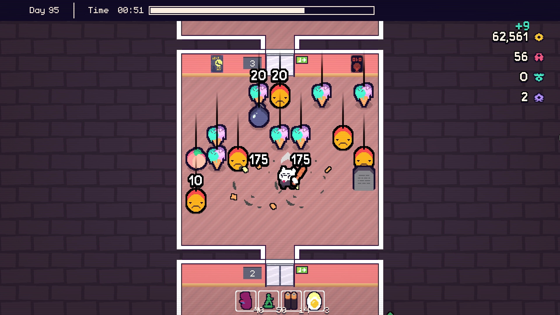 Piñata Go Boom screenshot 9