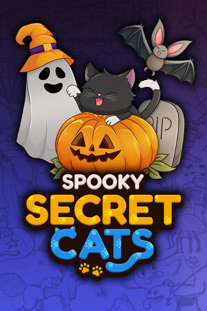 c49a5c96-4d5a-9c16-9628-ef96c3d43235