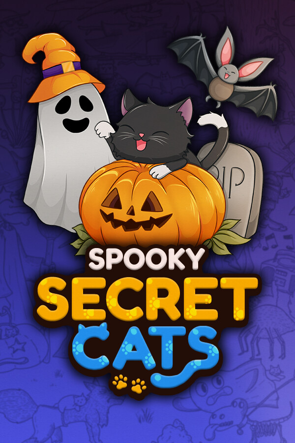 632be3ac-a762-8ce3-ba31-0772c4083890