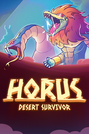 2720352f-6bab-3cfe-280f-f1712bc13a5f