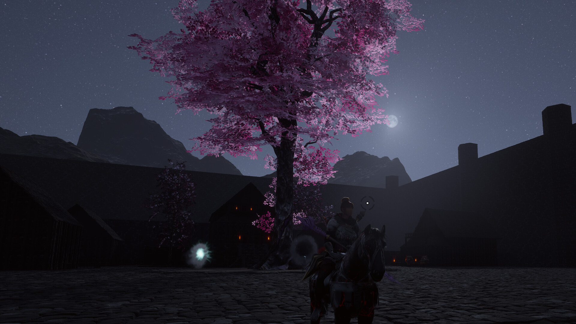 Tormented Soul screenshot 6