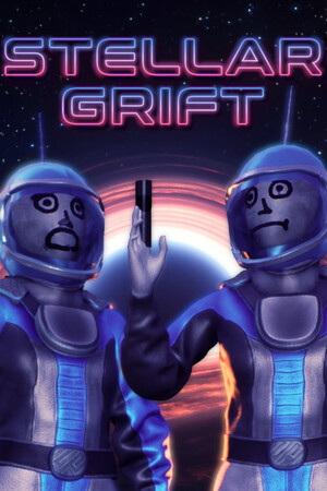 6c1ee24c-099e-2834-3924-35b4c22a150c